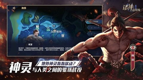 748314-20241118123015673ac2d7b8d4c