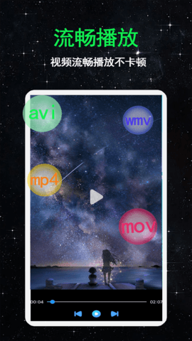 0cfe3104a668ee8c35b55b4aca037608