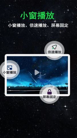 5e469e91d655ef14284c769139ea4b71