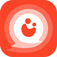 乐讯社区官方版 v3.6.8