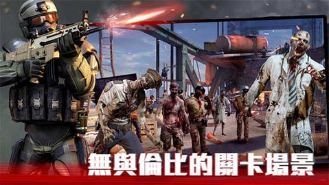 e21a0a21ee1b45689673ef2eb6b0472e