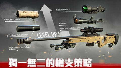 cb6ca05c8355418b9fcee786c4bbb2ab