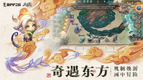 7ce86237-65ab-4f23-bb3d-6697fe7306f7_480x270