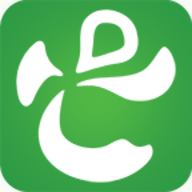 湘教云官方版 v0.1