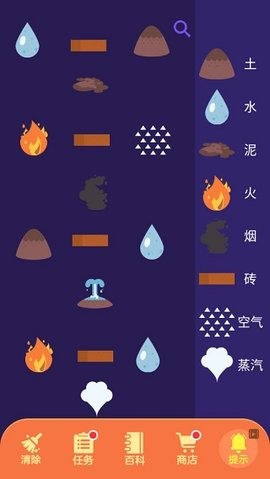 46a0fa78-873f-4891-b2ff-44dc002fc5f9