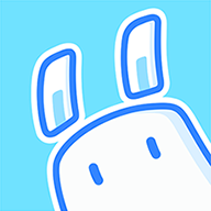 米哈云游 v2.92.0