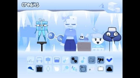 20241126103042660_480x270