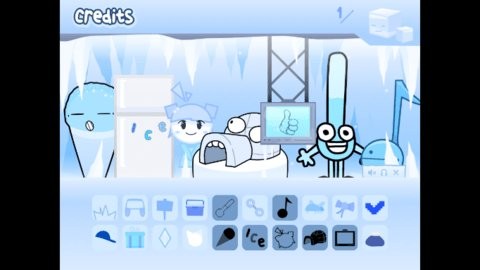 20241126103048393_480x270