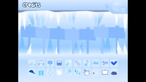 20241126103108114_480x270