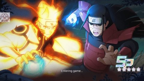 20241126101025298_480x270