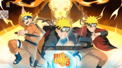 20241126101038378_480x270