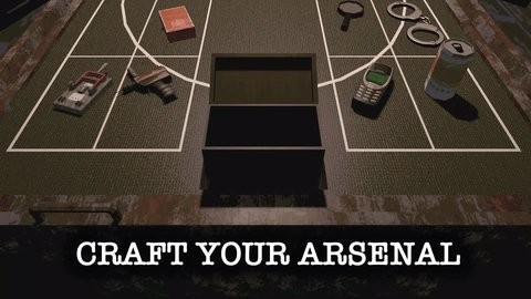 20241122112102426_480x270