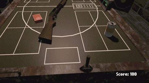 20241122112049348_480x270