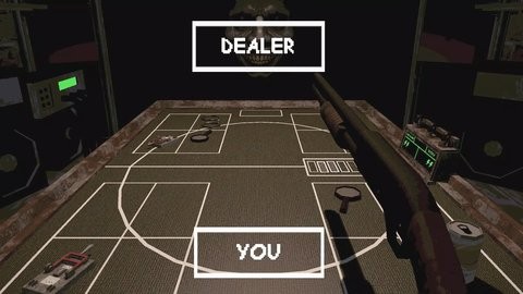 20241122112055861_480x270