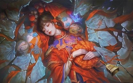 纸嫁衣版本大全