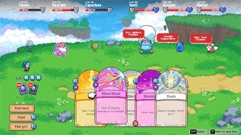 20241112101738478_480x270