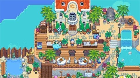 20241112101007838_480x270