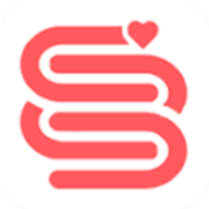 小花生官方版 v4.3.6