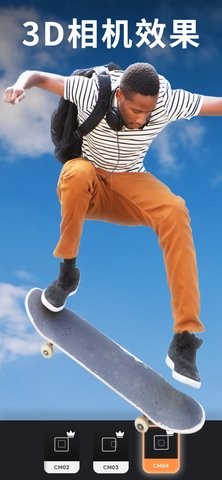 202282012034108200_270x480