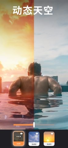 202282012037097190_270x480