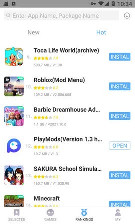 2022122275454774860_270x480