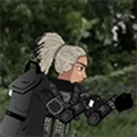 僵尸幸存者中文版