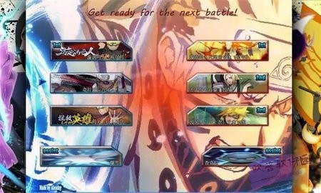 172548_29935809_480x270