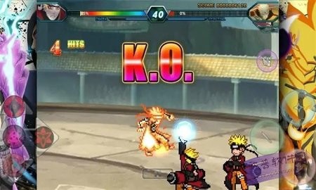 172530_70524904_480x270