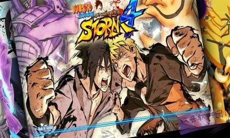 172545_55012827_480x270