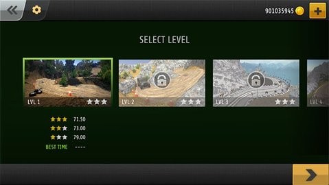 702983-202407070951256689f49d5d9b5