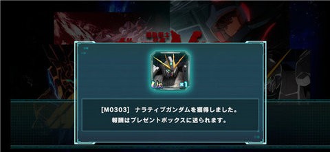 b4aea5f1-fcee-448d-84a5-d2cb665fecb9_480x270