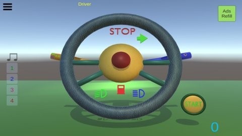 12163657xnwa_480x270