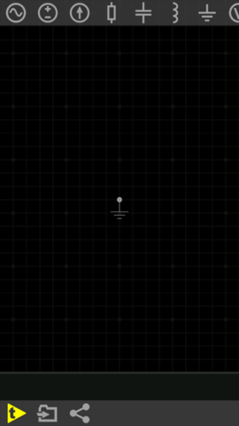 699e6d620f72fbbd1b54c6b4e8ca02c6