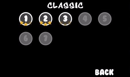 54229f674691be30e36d1bad608f50a3