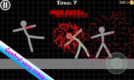 9656dac15413dccd6a7cae387b9e322c