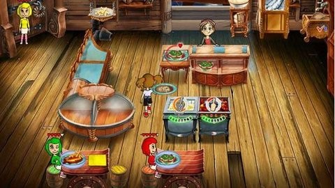 ee75e690b3cfdfd4ed03adfc5f29691beb8b3cf2