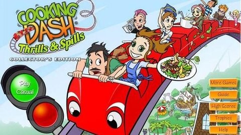 e988cd062a0cf786ae9c39c54abd133e983a3631