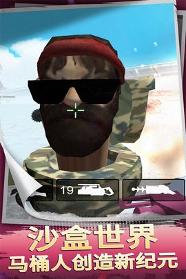 20241120151344721_270x480