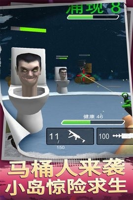 20241106112655511_270x480