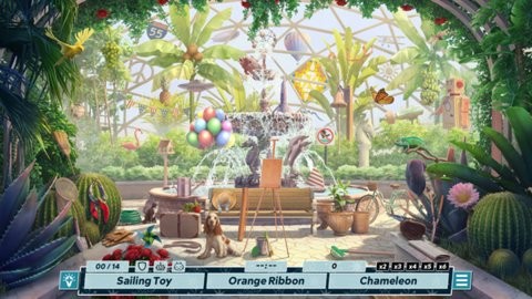 20241120150554778_480x270