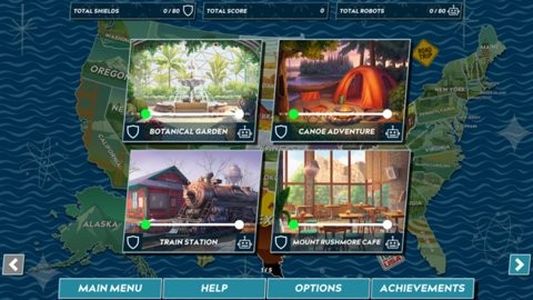 20241120150554681_480x270