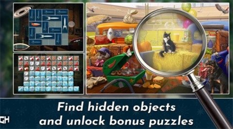 20241121065947917_480x270