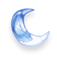 原神口袋工具官方版 v3.0.2