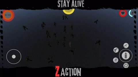 0ff6482a-81de-4cb6-8537-3a6140dd435b