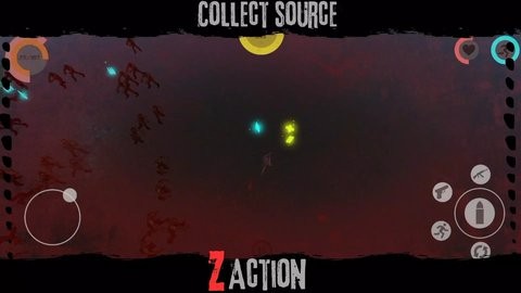 7f0ba3f9-f194-4212-b016-ad383184f067