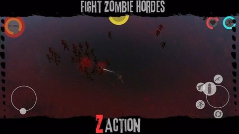 9611dbe3-f4d5-445b-bb95-6eb77d8e8448