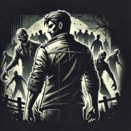 僵尸战士中文版