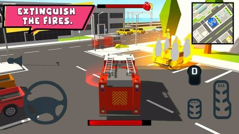 20241120102628867_480x270