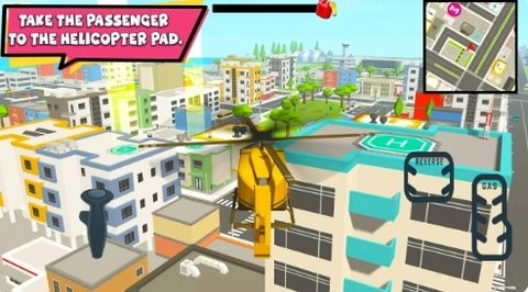 1732068065_0_480x270