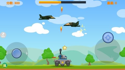 202461492748552640_480x270